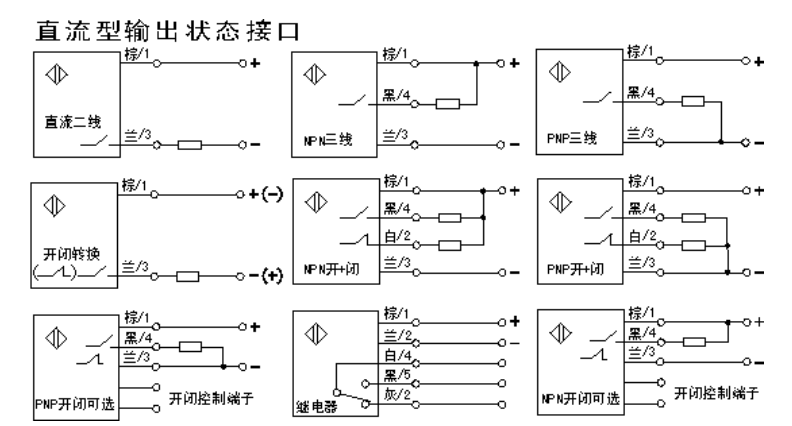 图片1.png