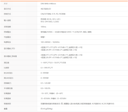 奥托尼克斯温控器TC4S-14R参数表.png