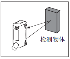 奥托尼克斯光电传感器.png