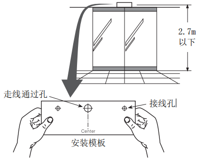 奥托尼克斯光幕.png