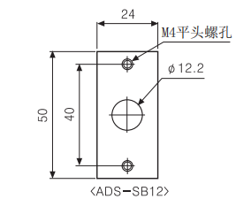 奥托尼克斯光幕.png