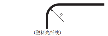 奥托尼克斯光纤传感器.png