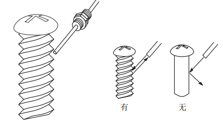 检测螺纹的有无.png